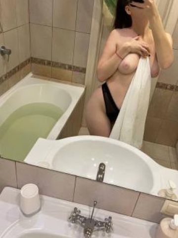 Софа